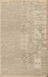 Exeter and Plymouth Gazette Friday 03 October 1902 Page 6