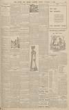 Exeter and Plymouth Gazette Friday 03 October 1902 Page 11