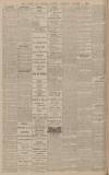 Exeter and Plymouth Gazette Saturday 04 October 1902 Page 2