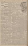 Exeter and Plymouth Gazette Monday 06 October 1902 Page 4