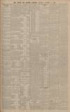 Exeter and Plymouth Gazette Monday 06 October 1902 Page 5