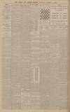 Exeter and Plymouth Gazette Tuesday 07 October 1902 Page 2