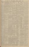 Exeter and Plymouth Gazette Thursday 09 October 1902 Page 5