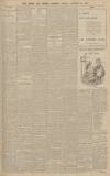 Exeter and Plymouth Gazette Friday 10 October 1902 Page 7