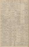 Exeter and Plymouth Gazette Friday 10 October 1902 Page 8