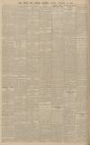 Exeter and Plymouth Gazette Friday 10 October 1902 Page 12