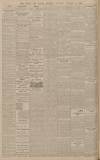 Exeter and Plymouth Gazette Saturday 11 October 1902 Page 2