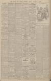 Exeter and Plymouth Gazette Friday 17 October 1902 Page 2