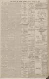 Exeter and Plymouth Gazette Friday 17 October 1902 Page 6