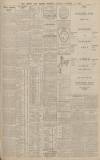 Exeter and Plymouth Gazette Friday 17 October 1902 Page 7