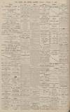 Exeter and Plymouth Gazette Friday 17 October 1902 Page 8