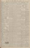 Exeter and Plymouth Gazette Friday 17 October 1902 Page 9