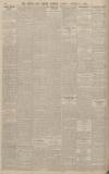 Exeter and Plymouth Gazette Friday 17 October 1902 Page 10