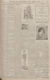 Exeter and Plymouth Gazette Friday 17 October 1902 Page 11