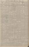 Exeter and Plymouth Gazette Friday 17 October 1902 Page 12