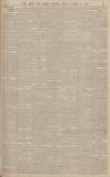 Exeter and Plymouth Gazette Friday 17 October 1902 Page 13