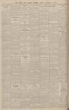 Exeter and Plymouth Gazette Friday 17 October 1902 Page 14