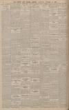 Exeter and Plymouth Gazette Saturday 18 October 1902 Page 6