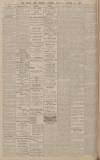 Exeter and Plymouth Gazette Monday 20 October 1902 Page 2