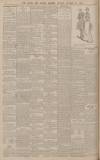Exeter and Plymouth Gazette Monday 20 October 1902 Page 4