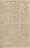 Exeter and Plymouth Gazette Tuesday 28 October 1902 Page 9