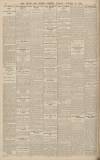 Exeter and Plymouth Gazette Tuesday 28 October 1902 Page 10