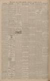 Exeter and Plymouth Gazette Wednesday 29 October 1902 Page 2