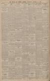 Exeter and Plymouth Gazette Wednesday 29 October 1902 Page 6