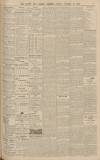 Exeter and Plymouth Gazette Friday 31 October 1902 Page 7