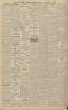 Exeter and Plymouth Gazette Monday 03 November 1902 Page 2