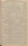 Exeter and Plymouth Gazette Monday 03 November 1902 Page 3