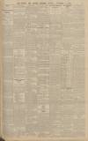 Exeter and Plymouth Gazette Monday 03 November 1902 Page 5