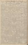 Exeter and Plymouth Gazette Monday 03 November 1902 Page 6