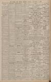 Exeter and Plymouth Gazette Tuesday 04 November 1902 Page 4