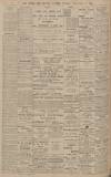 Exeter and Plymouth Gazette Tuesday 11 November 1902 Page 4