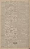 Exeter and Plymouth Gazette Monday 17 November 1902 Page 2