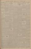 Exeter and Plymouth Gazette Monday 17 November 1902 Page 3