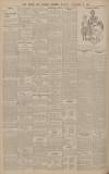 Exeter and Plymouth Gazette Monday 17 November 1902 Page 4