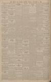 Exeter and Plymouth Gazette Monday 17 November 1902 Page 6