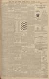 Exeter and Plymouth Gazette Tuesday 18 November 1902 Page 3