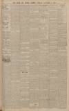 Exeter and Plymouth Gazette Tuesday 18 November 1902 Page 5