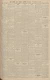 Exeter and Plymouth Gazette Tuesday 18 November 1902 Page 7