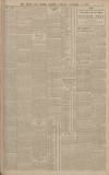 Exeter and Plymouth Gazette Tuesday 18 November 1902 Page 9