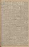 Exeter and Plymouth Gazette Wednesday 19 November 1902 Page 3