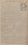 Exeter and Plymouth Gazette Wednesday 19 November 1902 Page 4