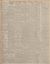 Exeter and Plymouth Gazette Wednesday 26 November 1902 Page 5