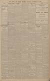 Exeter and Plymouth Gazette Saturday 29 November 1902 Page 4