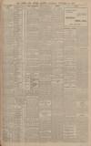 Exeter and Plymouth Gazette Saturday 29 November 1902 Page 5