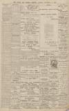 Exeter and Plymouth Gazette Tuesday 02 December 1902 Page 4