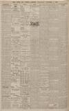 Exeter and Plymouth Gazette Wednesday 03 December 1902 Page 2